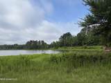  Lake Road - Photo 31