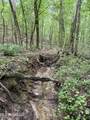  Lake Road - Photo 7