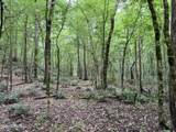  Lake Road - Photo 8