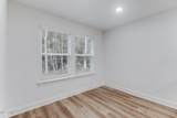 9642 Oaklawn Road - Photo 12