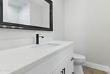 296 Burke Avenue - Photo 20