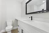 296 Burke Avenue - Photo 27