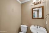 6022 Monticilla Circle - Photo 28
