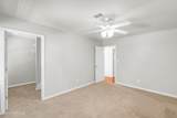 6022 Monticilla Circle - Photo 44