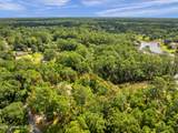 6022 Monticilla Circle - Photo 68