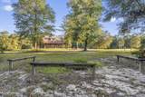 5106 Vestry Road - Photo 15
