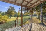 5106 Vestry Road - Photo 25