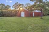 5106 Vestry Road - Photo 32