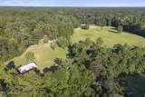 5106 Vestry Road - Photo 49