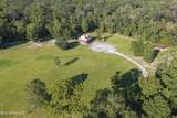 5106 Vestry Road - Photo 51