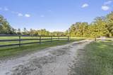 5106 Vestry Road - Photo 52
