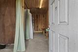 5106 Vestry Road - Photo 63