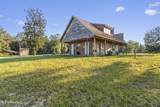 5106 Vestry Road - Photo 65