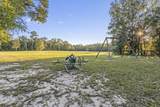 5106 Vestry Road - Photo 68