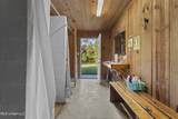 5106 Vestry Road - Photo 7