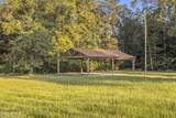 5106 Vestry Road - Photo 8