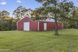 5106 Vestry Road - Photo 80