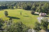 5106 Vestry Road - Photo 88