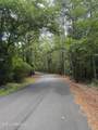  County Road 5204 - Photo 10