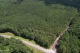  County Road 5204 - Photo 11