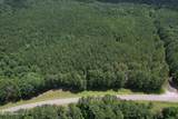  County Road 5204 - Photo 12