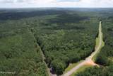  County Road 5204 - Photo 17