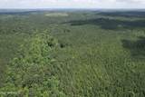  County Road 5204 - Photo 18