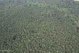  County Road 5204 - Photo 2