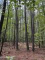  County Road 5204 - Photo 20