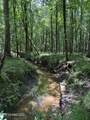  County Road 5204 - Photo 21