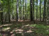  County Road 5204 - Photo 22