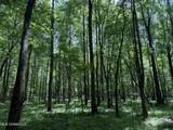  County Road 5204 - Photo 23