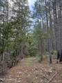  County Road 5204 - Photo 24