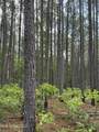  County Road 5204 - Photo 25