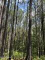  County Road 5204 - Photo 26
