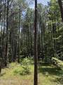  County Road 5204 - Photo 28