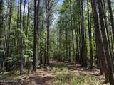  County Road 5204 - Photo 29