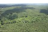  County Road 5204 - Photo 3