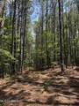  County Road 5204 - Photo 30