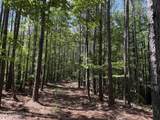  County Road 5204 - Photo 31