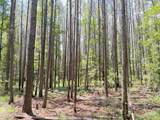  County Road 5204 - Photo 32