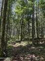  County Road 5204 - Photo 33