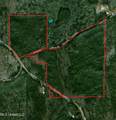  County Road 5204 - Photo 34