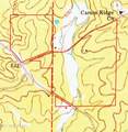  County Road 5204 - Photo 37