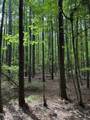  County Road 5204 - Photo 5
