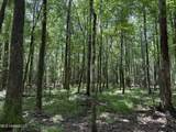  County Road 5204 - Photo 6