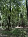  County Road 5204 - Photo 7