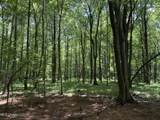  County Road 5204 - Photo 8