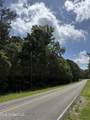  County Road 5204 - Photo 9
