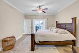 1453 Beach Boulevard - Photo 17